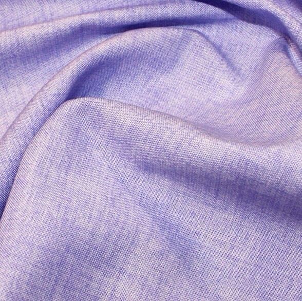 Linen Texture- Lilac 103