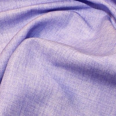 Linen Texture- Lilac 103