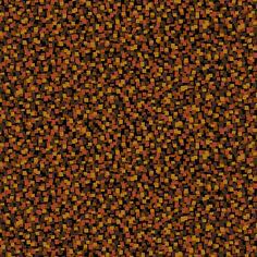 Live City - Mosaic Amber