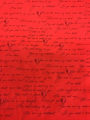Hearts to You - Love Poems