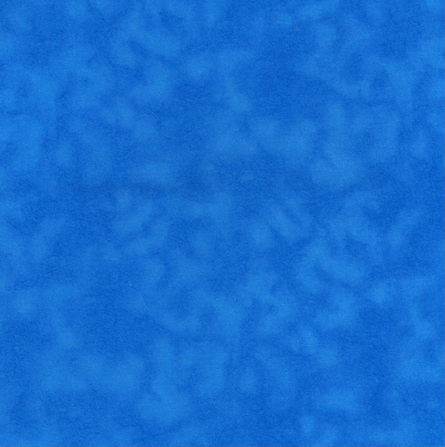 Marble - Denim