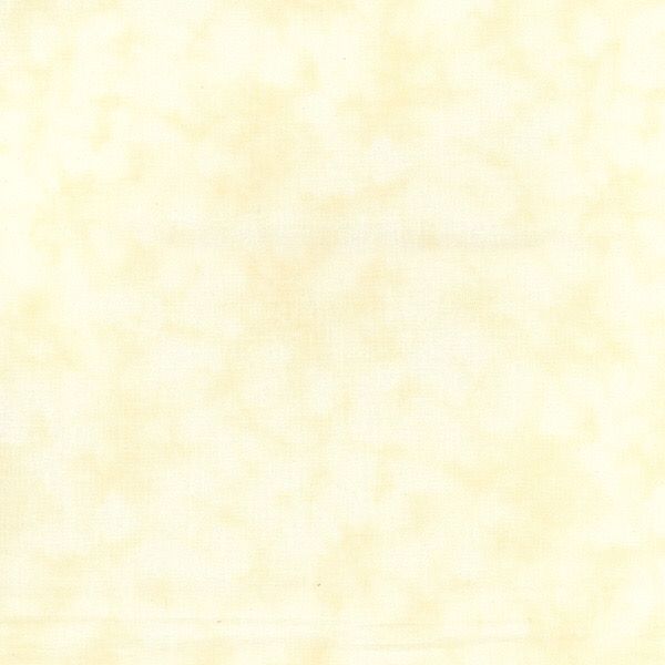 Marble- Cream