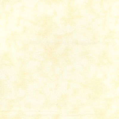 Marble- Cream