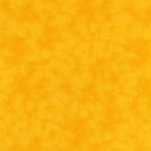 Marble- Gold