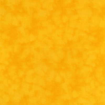 Marble- Gold