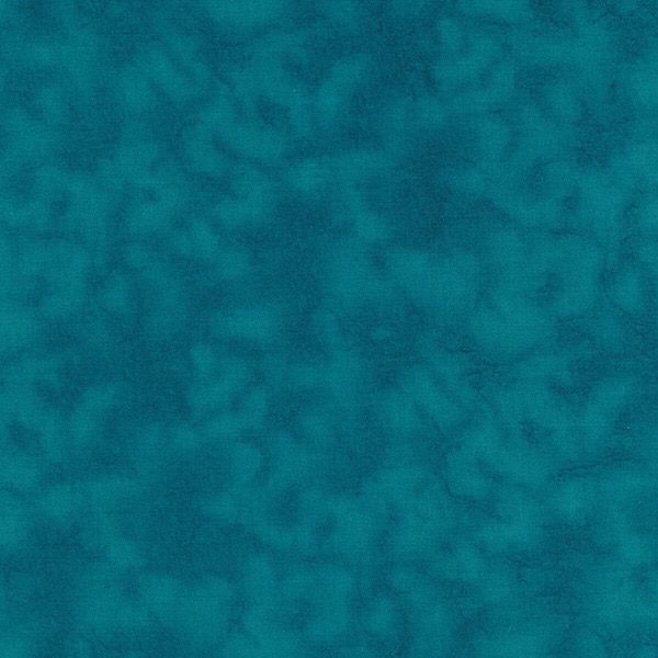 Marble- Jade