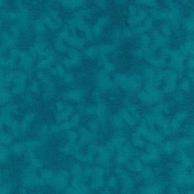 Marble- Jade
