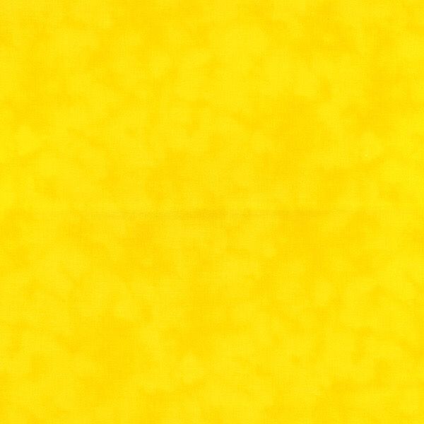 Marble- Sunshine