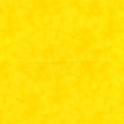 Marble- Sunshine