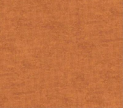 Melange 303
