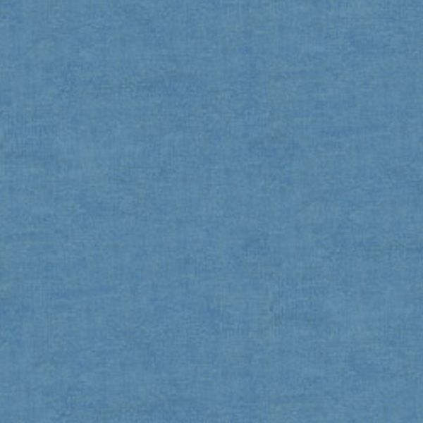 Melange 604
