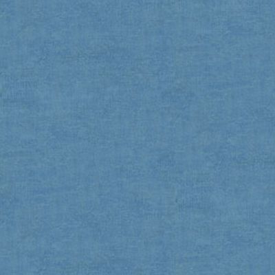 Melange 604