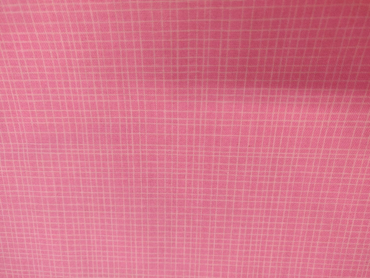 Mixology Woven Pink