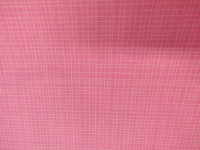 Mixology Woven Pink