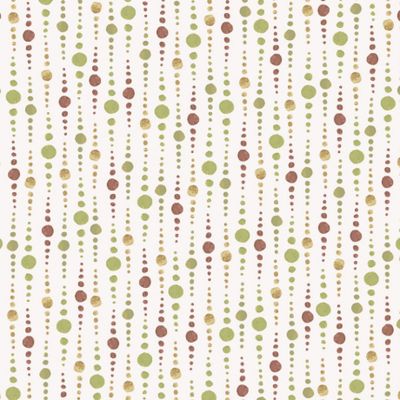 Murano 047