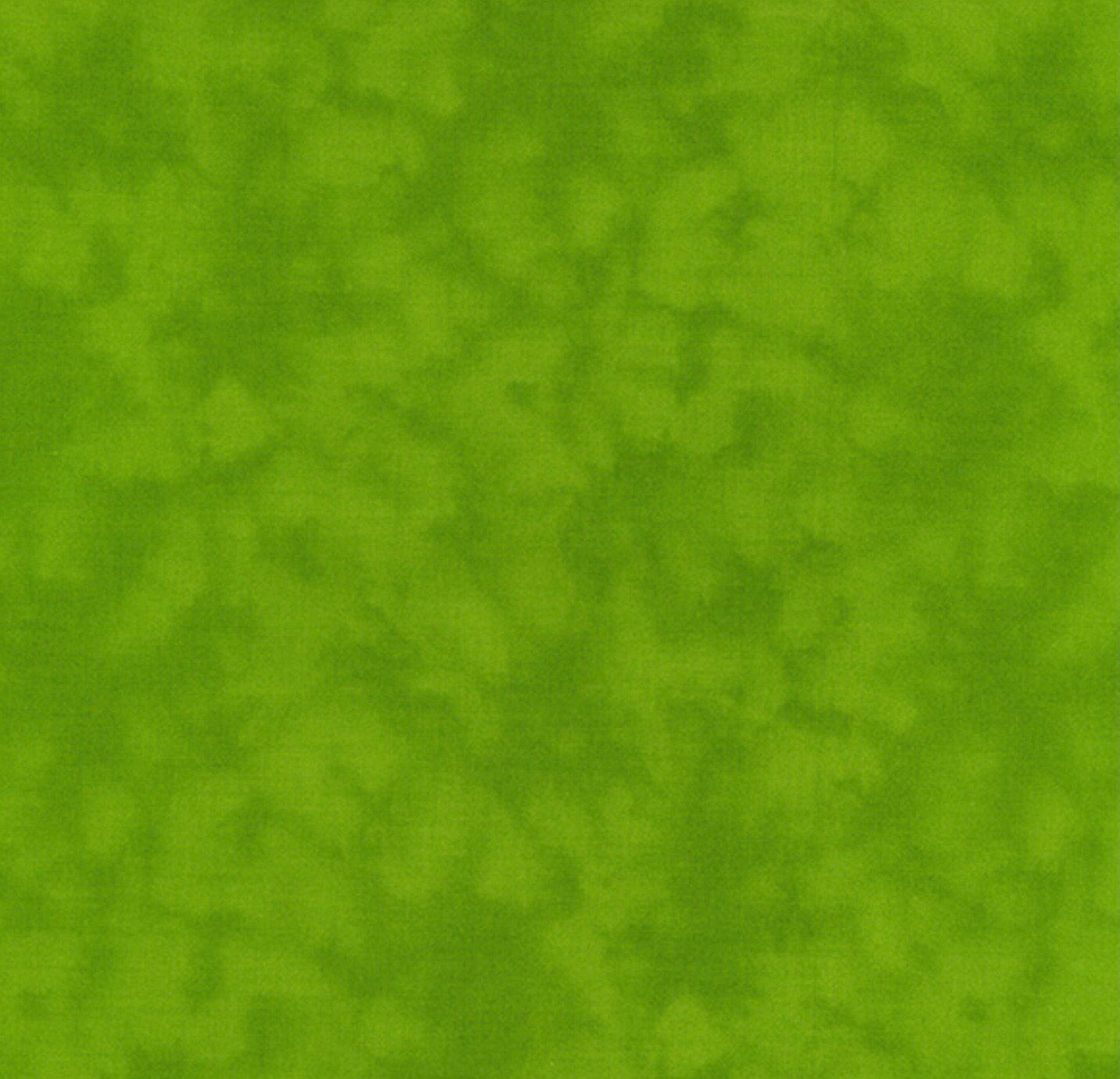 Marble- Lime
