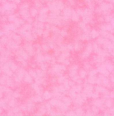 Marble- Pink