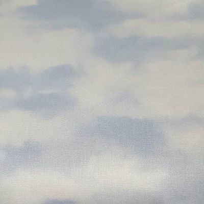 Naturescapes Sky Blue