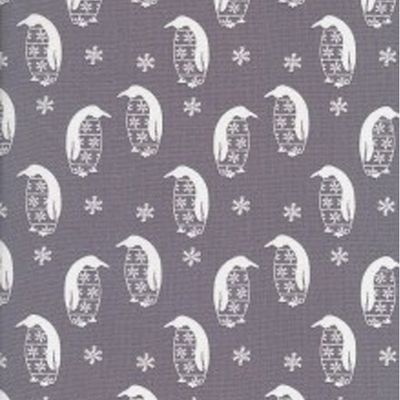 Nordic Christmas 1933