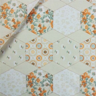 Patchwork Spring 3