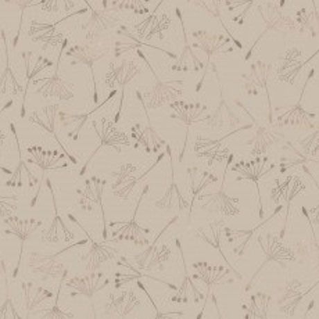 Pearl Essence 110-2