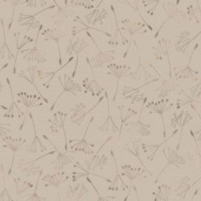 Pearl Essence 110-2
