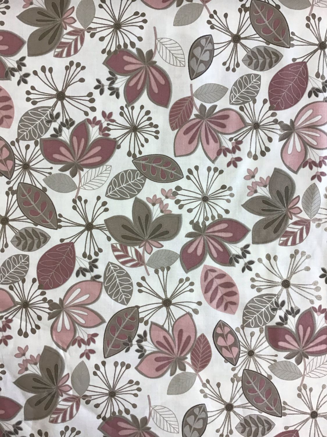 Pearl Essence 109-2