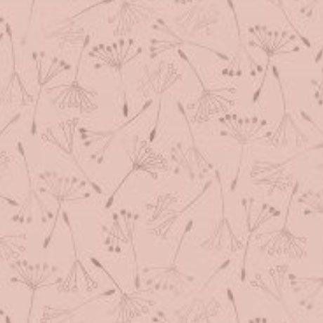 Pearl Essence 110