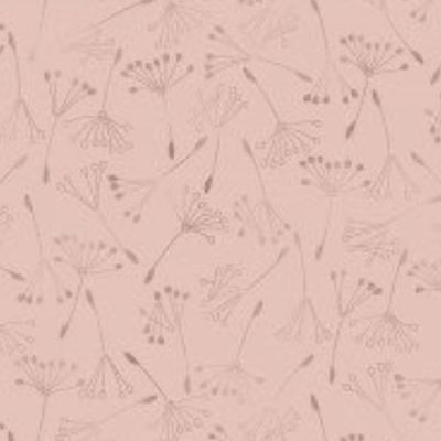Pearl Essence 110