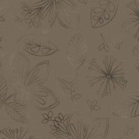 Pearl Essence 112