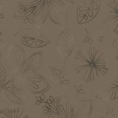 Pearl Essence 112