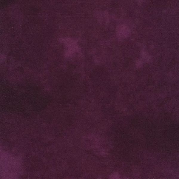 Quilter's Shadow 411