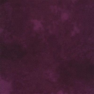 Quilter's Shadow 411