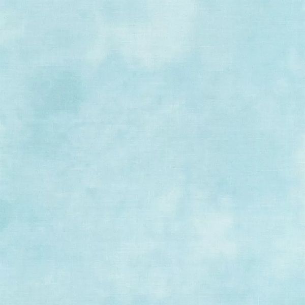 Quilter's Shadow 600