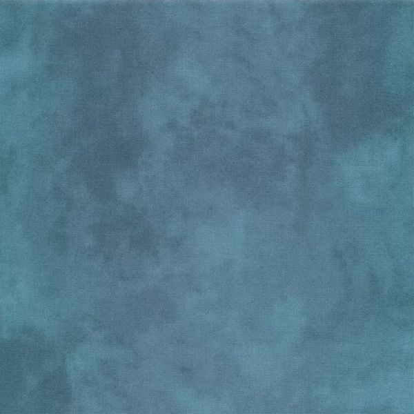 Quilter's Shadow 611