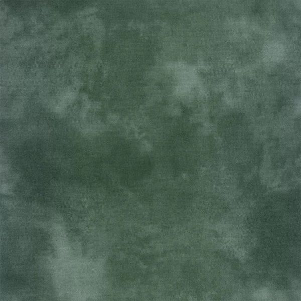 Quilter's Shadow 706