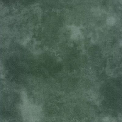 Quilter's Shadow 706