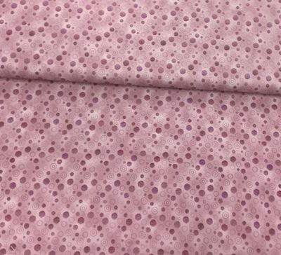 Quilters Basic Circles