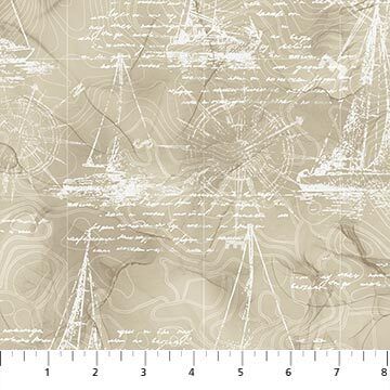 Sail Away 3