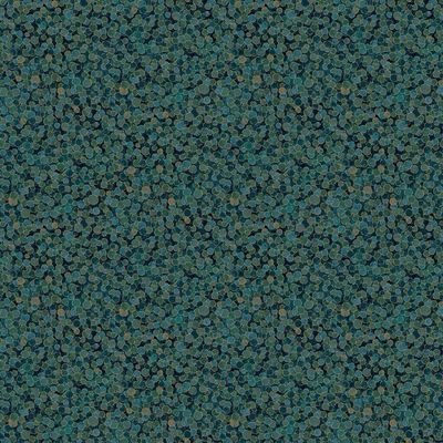 Shimmer Basics- Dawn-Multi Dot