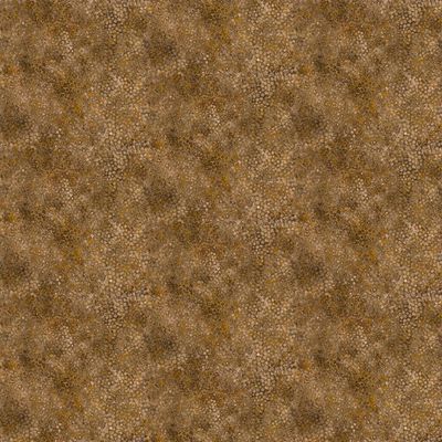 Shimmer Basics- Desert Sand- Pebbles