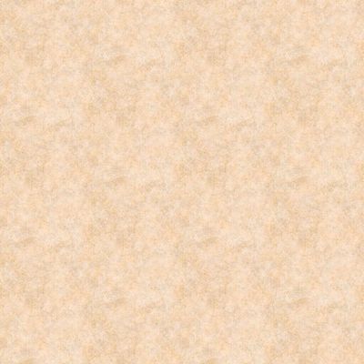 Shimmer Basics- Desert Sand- Speckle