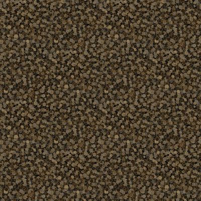 Shimmer Basics- Desert Sand-Multi Dot Brown