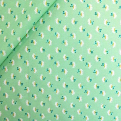 Patchwork Spring 7