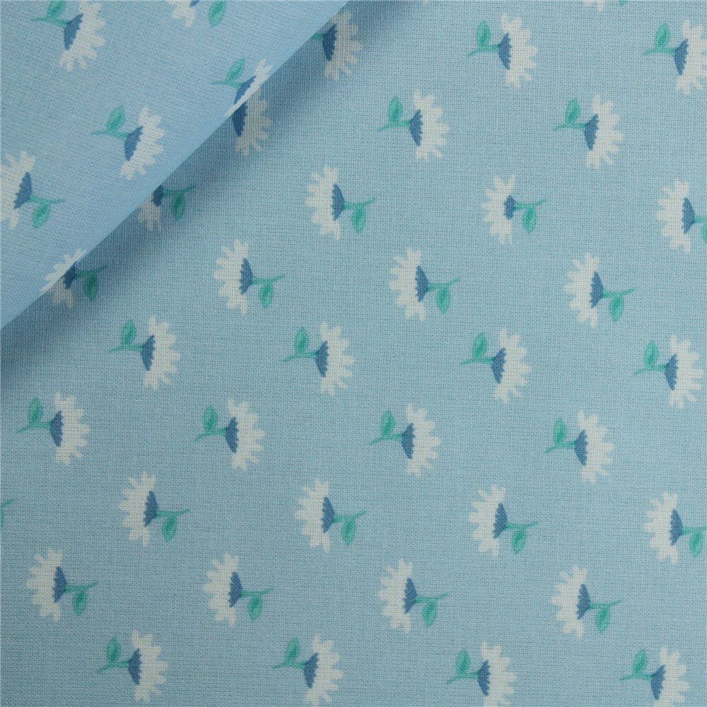 Patchwork Spring 8
