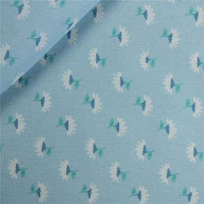 Patchwork Spring 8