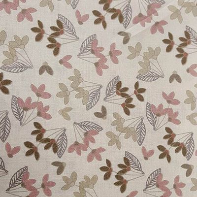 Pearl Essence Scatter