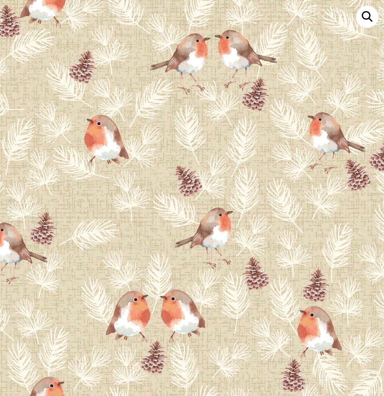 Pine Pair