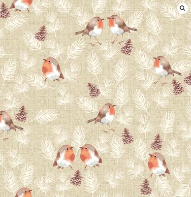 Pine Pair