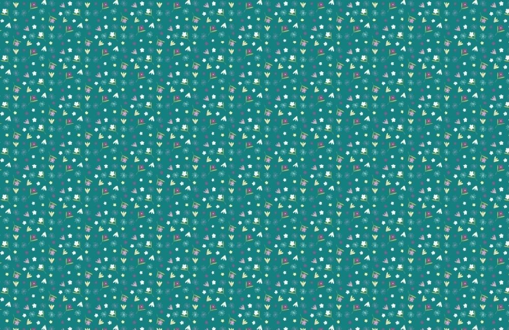 Posy FF267